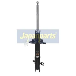 Lengéscsillapító - JAPANPARTS (MM-10090)