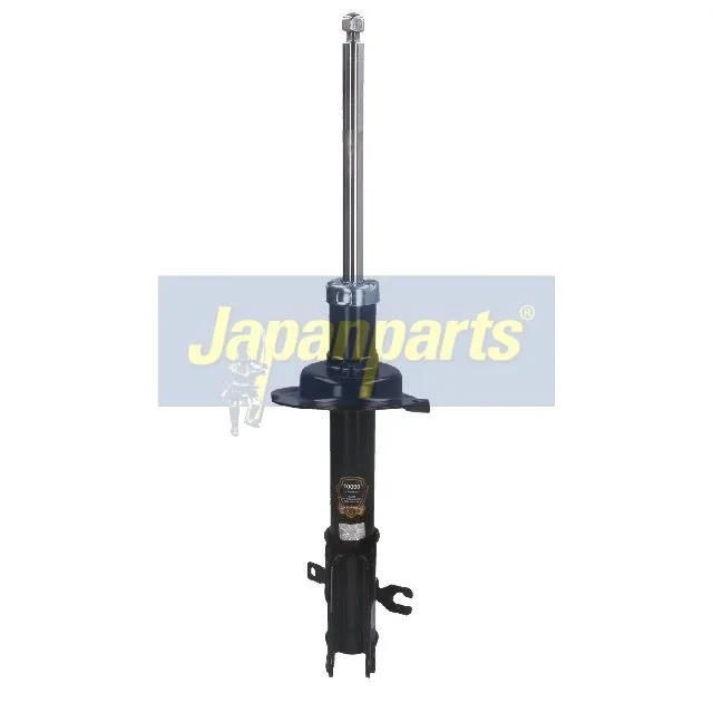 Lengéscsillapító - JAPANPARTS (MM-10090)