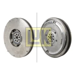 Lendkerék - Schaeffler LuK (415080810)