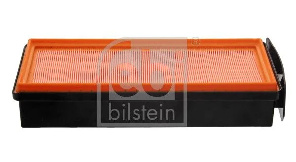 Légszűrő - FEBI BILSTEIN (FE48475)
