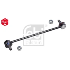 Rúd/Kar, Stabilizátor - FEBI BILSTEIN (FE23635)
