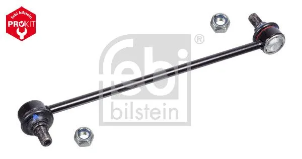 Rúd/Kar, Stabilizátor - FEBI BILSTEIN (FE23635)
