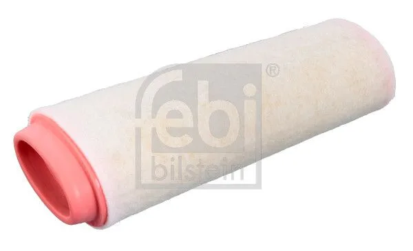 Légszűrő - FEBI BILSTEIN (FE27024)