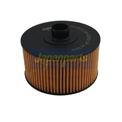 Olajszűrő - JAPANPARTS (FO-ECO129)