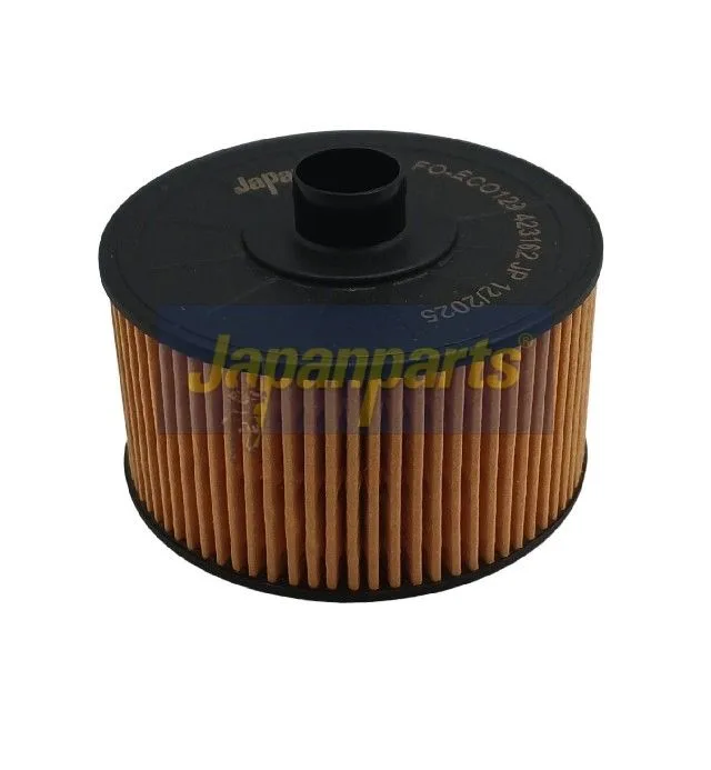 Olajszűrő - JAPANPARTS (FO-ECO129)