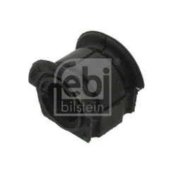 Csapágyazás, Stabilizátor - FEBI BILSTEIN (FE36612)