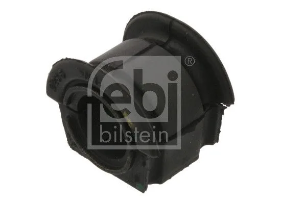 Csapágyazás, Stabilizátor - FEBI BILSTEIN (FE36612)