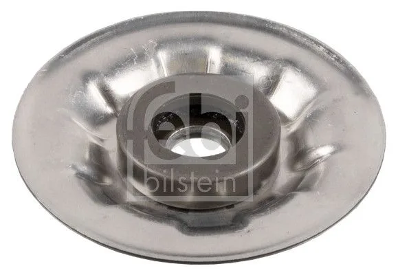 Görgőscsapágy. Gólyaláb Támasztó Csapágy - FEBI BILSTEIN (FE09015)