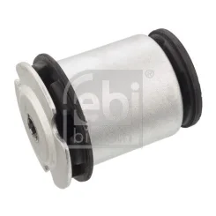 Csapágy, Tengelytest - FEBI BILSTEIN (FE37453)