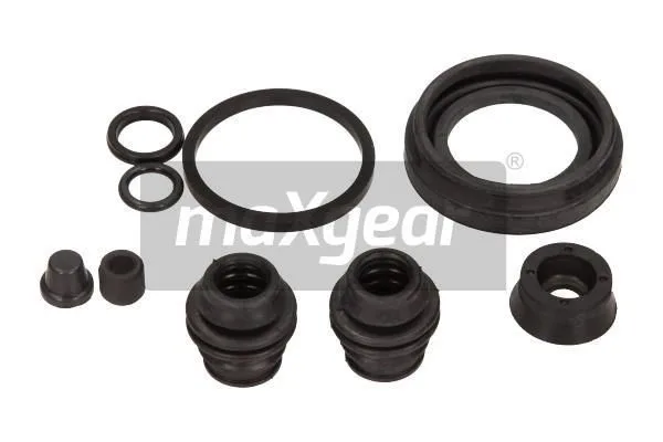 Javítókészlet, Féknyereg - MAXGEAR (27-0568)