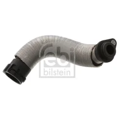 Hűtőcső - FEBI BILSTEIN (FE45281)