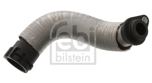 Hűtőcső - FEBI BILSTEIN (FE45281)