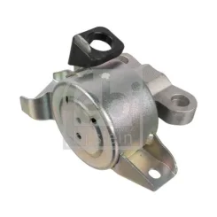 Felfüggesztés, Motor - FEBI BILSTEIN (FE30045)