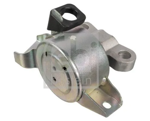 Felfüggesztés, Motor - FEBI BILSTEIN (FE30045)