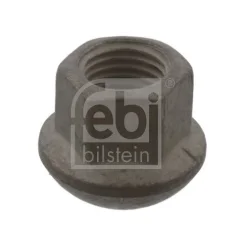 Anya - FEBI BILSTEIN (FE10422)