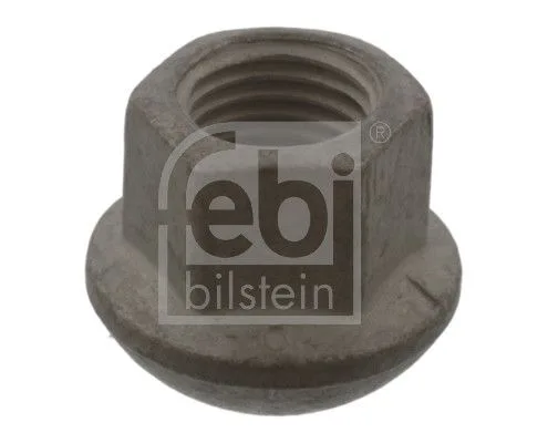 Anya - FEBI BILSTEIN (FE10422)