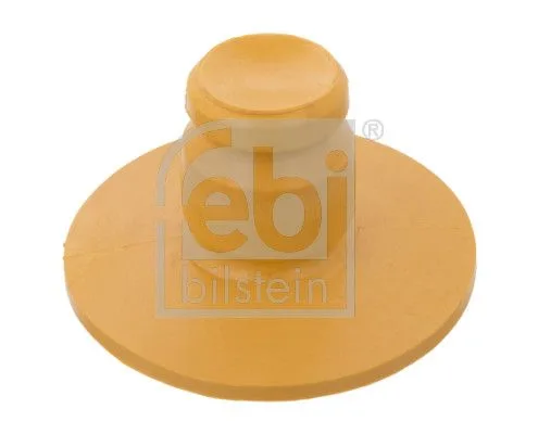 Ütköző, Rugózás - FEBI BILSTEIN (FE38228)