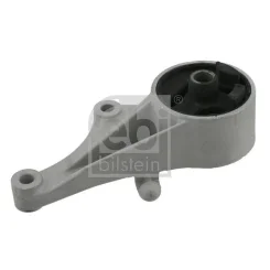 Felfüggesztés, Motor - FEBI BILSTEIN (FE14552)