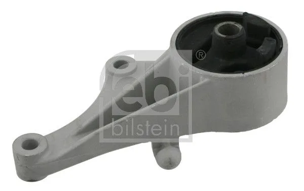 Felfüggesztés, Motor - FEBI BILSTEIN (FE14552)