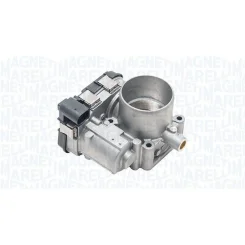 Fojtószelep Ház - MAGNETI MARELLI (TB-52GTE3V7)