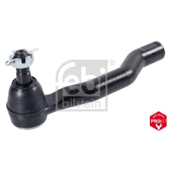 Vezetőkar Fej - FEBI BILSTEIN (FE42742)