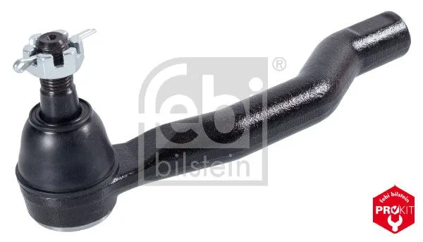 Vezetőkar Fej - FEBI BILSTEIN (FE42742)