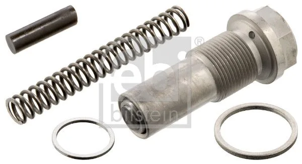 Feszítő, Vezérműlánc - FEBI BILSTEIN (FE01382)