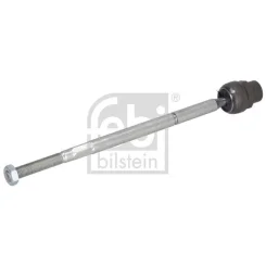 Axiális Csukló, Vezetőkar - FEBI BILSTEIN (FE02042)