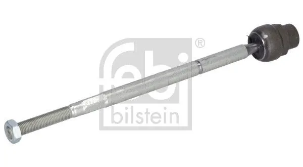 Axiális Csukló, Vezetőkar - FEBI BILSTEIN (FE02042)