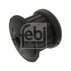 Felfüggesztés, Motor - FEBI BILSTEIN (FE07181)