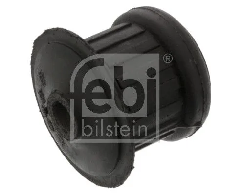 Felfüggesztés, Motor - FEBI BILSTEIN (FE07181)