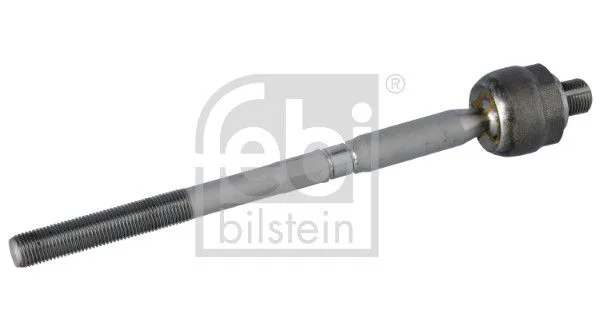Axiális Csukló, Vezetőkar - FEBI BILSTEIN (FE11958)