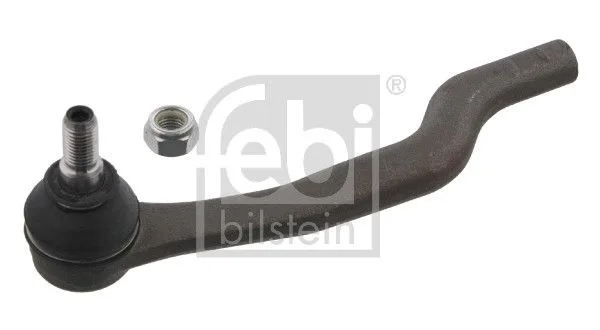 Vezetőkar Fej - FEBI BILSTEIN (FE12565)