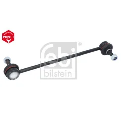 Rúd/Kar, Stabilizátor - FEBI BILSTEIN (FE12768)