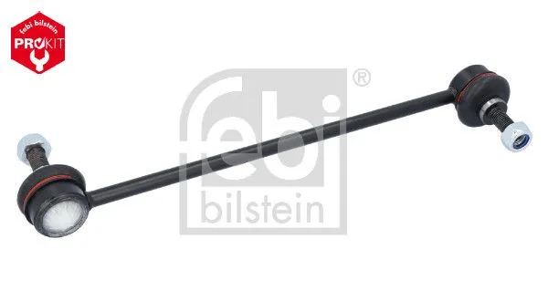 Rúd/Kar, Stabilizátor - FEBI BILSTEIN (FE12768)