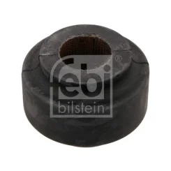 Csapágyazás, Stabilizátor - FEBI BILSTEIN (FE15381)