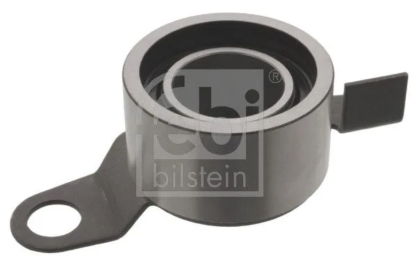 Feszítő, Fogasszíj - FEBI BILSTEIN (FE11310)
