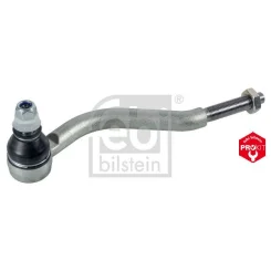 Vezetőkar Fej - FEBI BILSTEIN (FE11855)