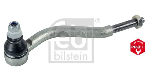 Vezetőkar Fej - FEBI BILSTEIN (FE11855)