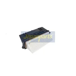 Légszűrő - JAPANPARTS (FA-0001S)