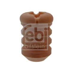 Ütköző, Rugózás - FEBI BILSTEIN (FE14669)