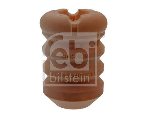 Ütköző, Rugózás - FEBI BILSTEIN (FE14669)