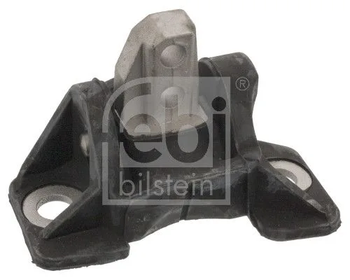 Felfüggesztés, Motor - FEBI BILSTEIN (FE14672)