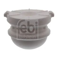 Ütköző, Rugózás - FEBI BILSTEIN (FE14914)