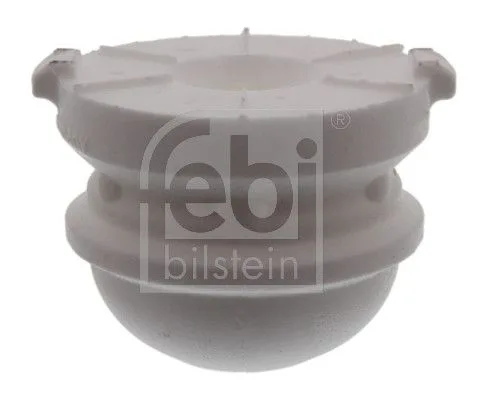 Ütköző, Rugózás - FEBI BILSTEIN (FE14914)