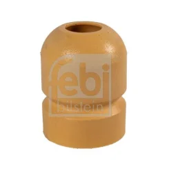 Ütköző, Rugózás - FEBI BILSTEIN (FE14916)