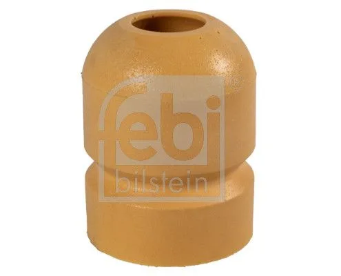 Ütköző, Rugózás - FEBI BILSTEIN (FE14916)