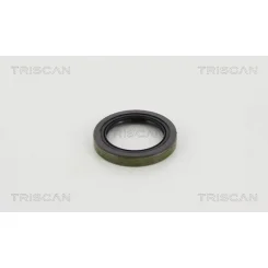 Érzékelő Gyűrű, Abs - TRISCAN (854023408)