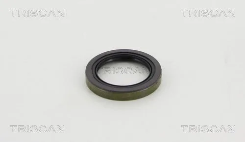 Érzékelő Gyűrű, Abs - TRISCAN (854023408)