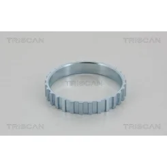 Érzékelő Gyűrű, Abs - TRISCAN (854028405)